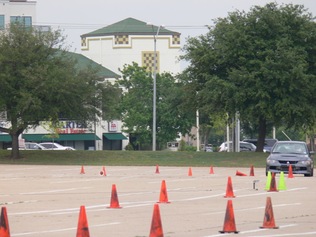 SCCA 04-22-07 149