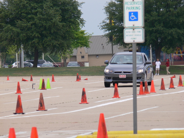 SCCA 04-22-07 150