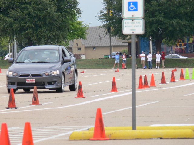 SCCA 04-22-07 152