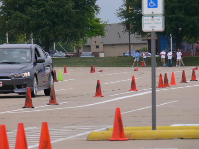 SCCA 04-22-07 153