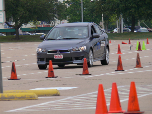 SCCA 04-22-07 154
