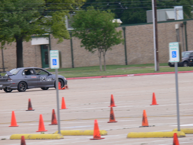 SCCA 04-22-07 155