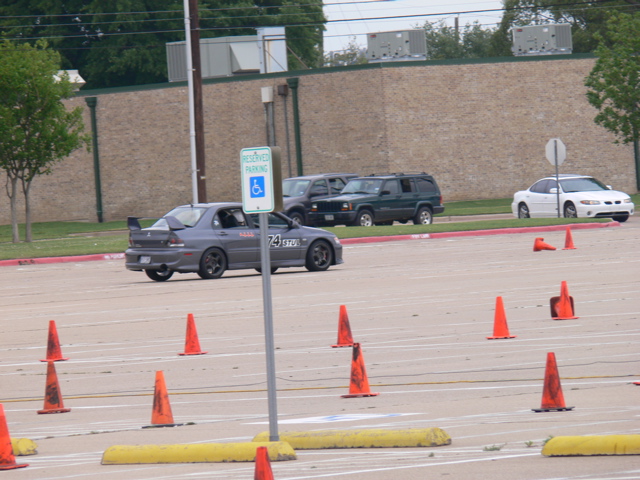SCCA 04-22-07 156