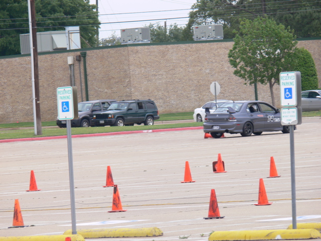 SCCA 04-22-07 157