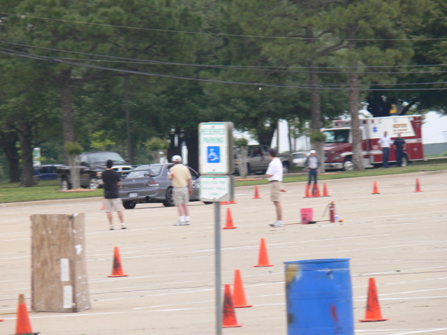 SCCA 04-22-07 159
