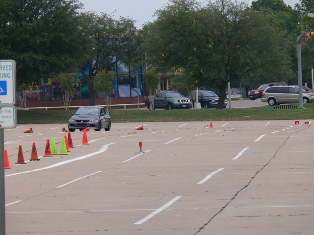 SCCA 04-22-07 161