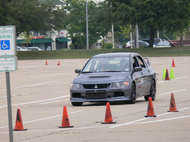 SCCA 04-22-07 164