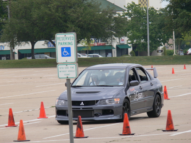 SCCA 04-22-07 165