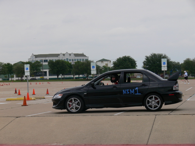 SCCA 04-22-07 201