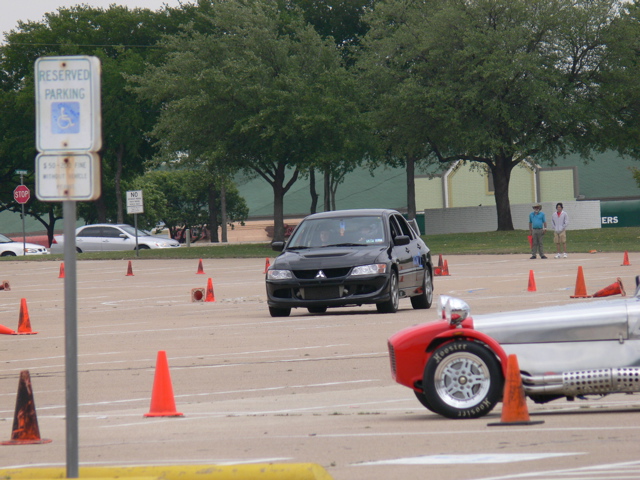 SCCA 04-22-07 202
