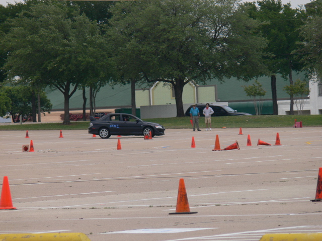 SCCA 04-22-07 204