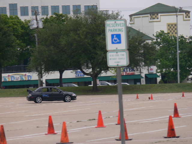 SCCA 04-22-07 205