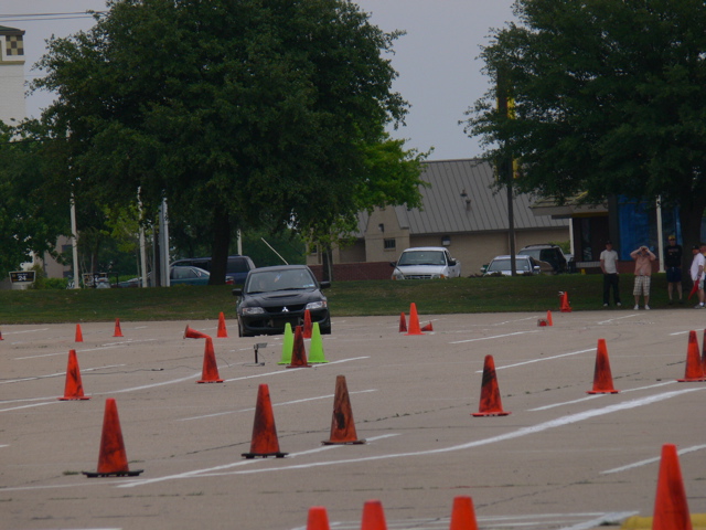 SCCA 04-22-07 206