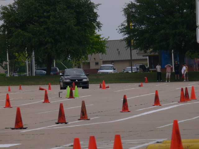 SCCA 04-22-07 207