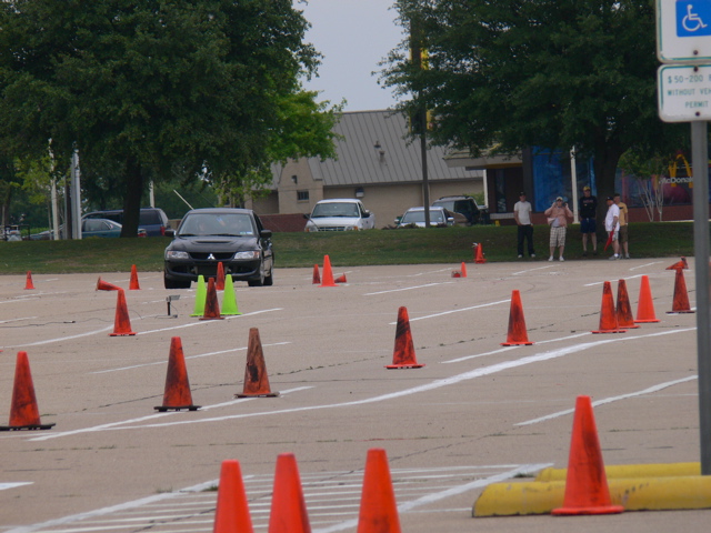 SCCA 04-22-07 208