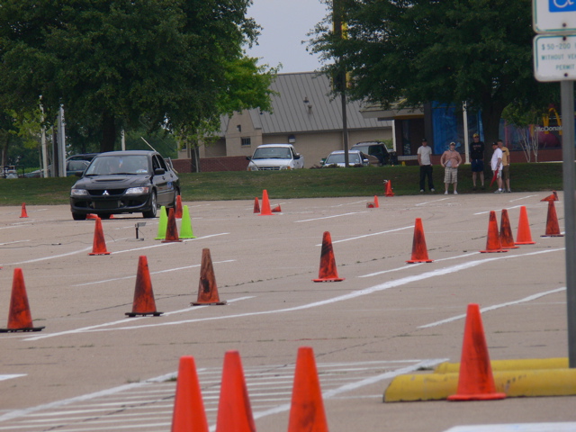 SCCA 04-22-07 209