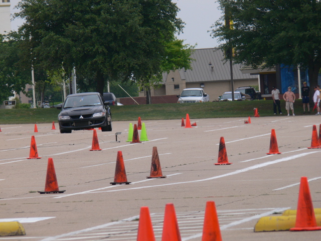 SCCA 04-22-07 210
