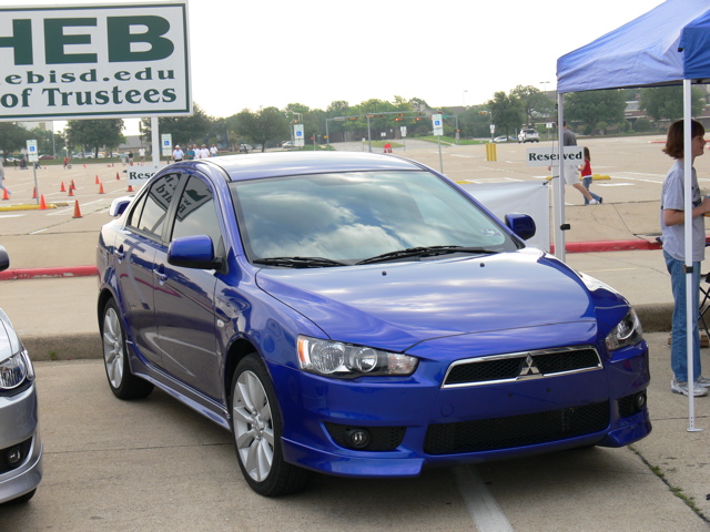 SCCA 04-22-07 066