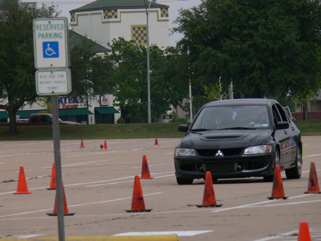 SCCA 04-22-07 211