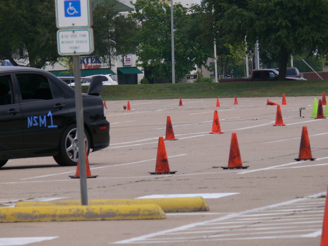 SCCA 04-22-07 214