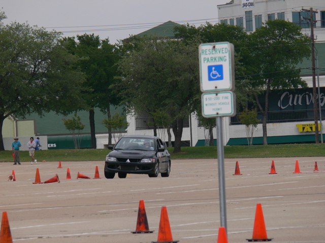 SCCA 04-22-07 216