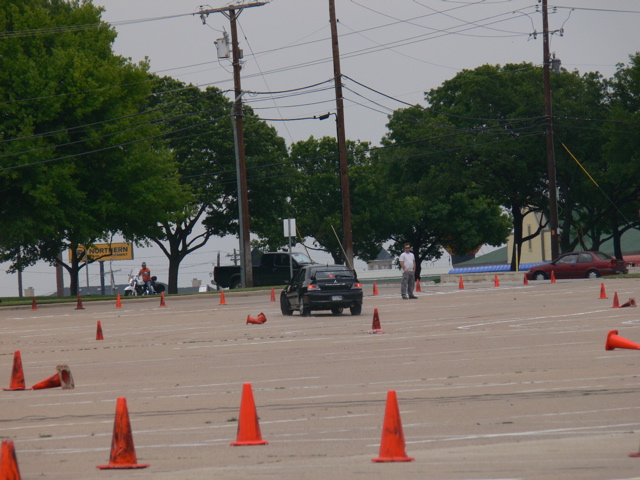 SCCA 04-22-07 218