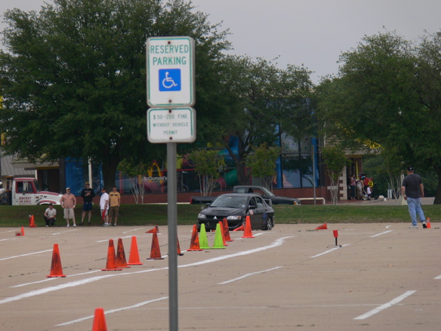 SCCA 04-22-07 220