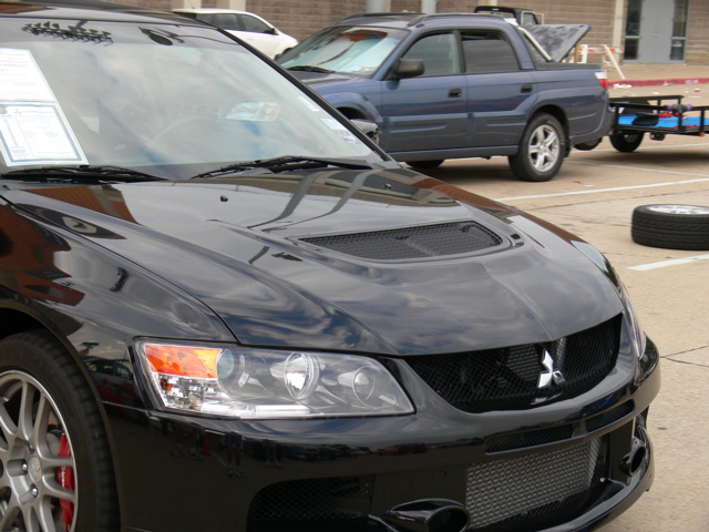 SCCA 04-22-07 067