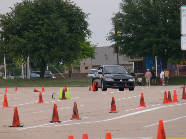 SCCA 04-22-07 222