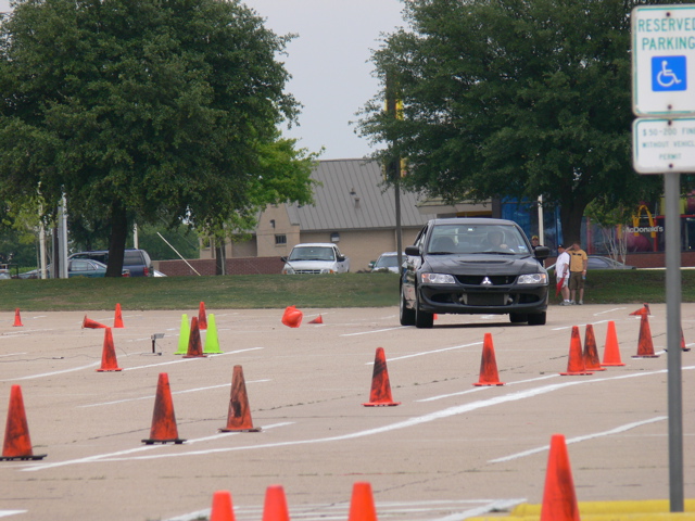 SCCA 04-22-07 223