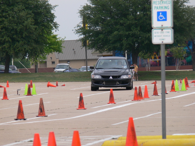 SCCA 04-22-07 224