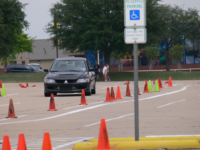 SCCA 04-22-07 225
