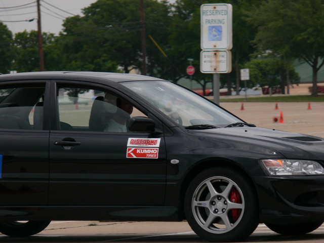 SCCA 04-22-07 226