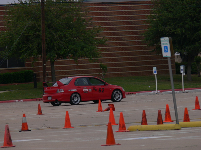 SCCA 04-22-07 227