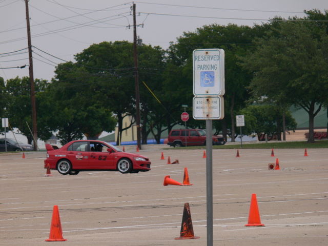 SCCA 04-22-07 228