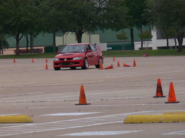 SCCA 04-22-07 229