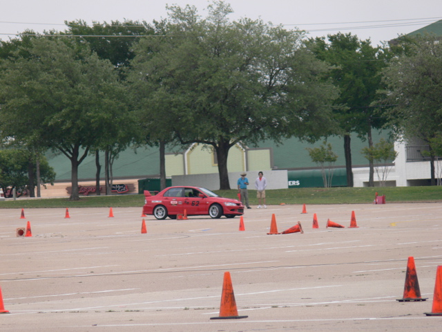 SCCA 04-22-07 230