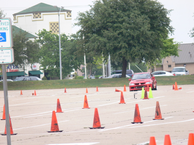 SCCA 04-22-07 231