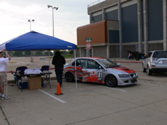 SCCA 04-22-07 058