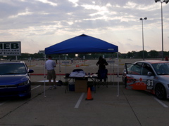 SCCA 04-22-07 059
