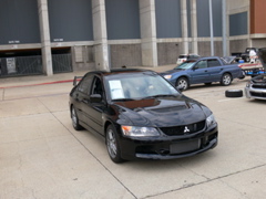 SCCA 04-22-07 068