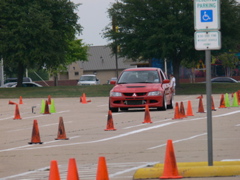 SCCA 04-22-07 232
