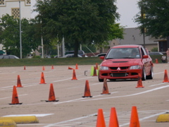 SCCA 04-22-07 233