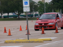 SCCA 04-22-07 235