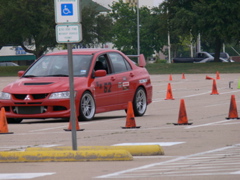 SCCA 04-22-07 236