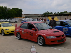 SCCA 04-22-07 239