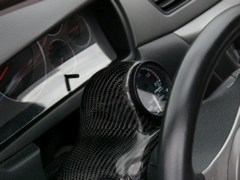 SCCA 04-22-07 241
