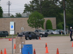 SCCA 04-22-07 245