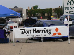 SCCA 04-22-07 070
