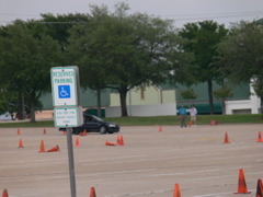 SCCA 04-22-07 246